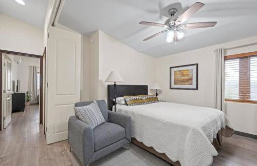 30 plus day Nomadic Worker's Country Comfort - Photo 2