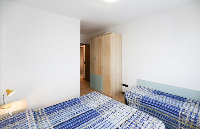 Villaggio Lecci - Foto 10