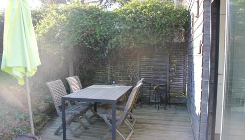 Le petit Zeph - Foto 4