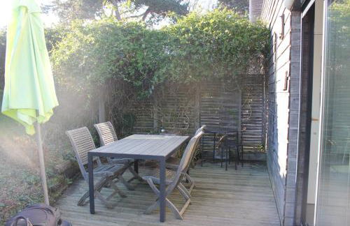 Le petit Zeph - Foto 4