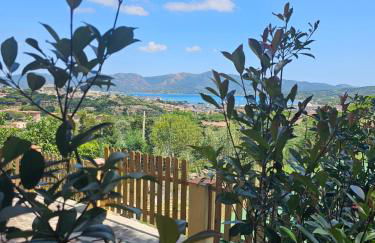 Appartamento Azzurro Mare - Foto 48