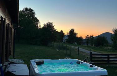 Plitvički San - Foto 13