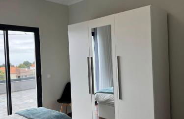 Achada de Gaula House - Foto 14