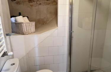 Casa Rural La Chocolateria - Foto 56