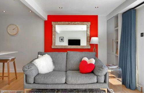 Finest Retreats -Little Granary - Foto 10