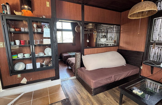 Nuka Nuka - Photo 17