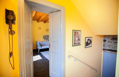 Casa di MOMO - Foto 77