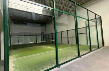 A&R Atico Duplex Luxury II - Foto 39