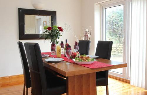 Carne Vue - Photo 12