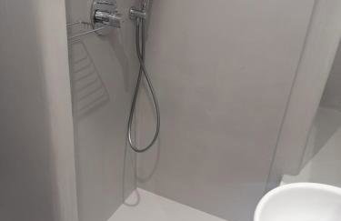 Lilian Beachfront Apartments - Foto 12