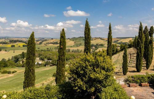 Agriturismo Percenna - Foto 15