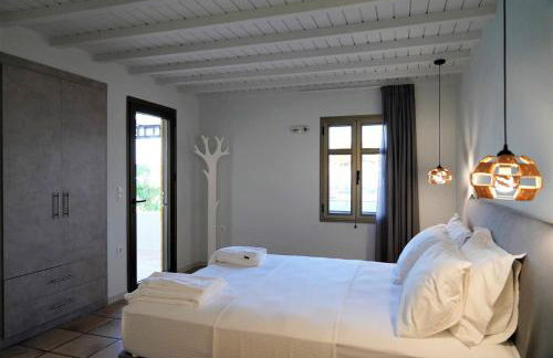 VIP APARTMENTS - Foto 50