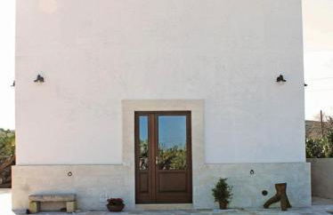 Masseria Marico - Foto 68