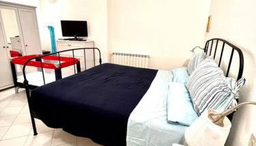 Casa Da Ste - Foto 2