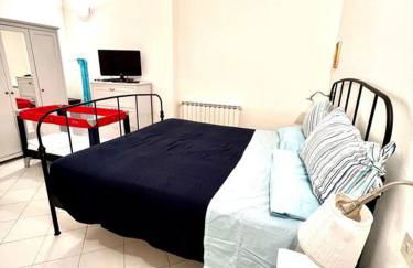 Casa Da Ste - Foto 2