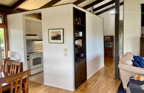 6acres- 6 Bedrms- Soccer Field- Trails- Baths- Swings - Foto 48