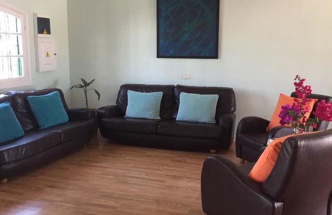 Apartamentos San Marcial - Foto 4