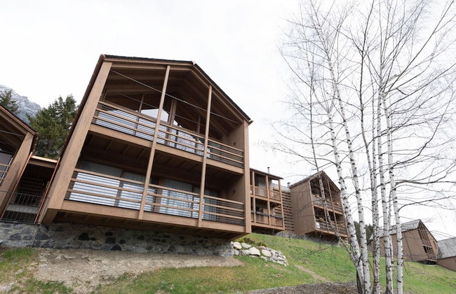 Italianway - Dosso del Grillo 1A - Foto 30