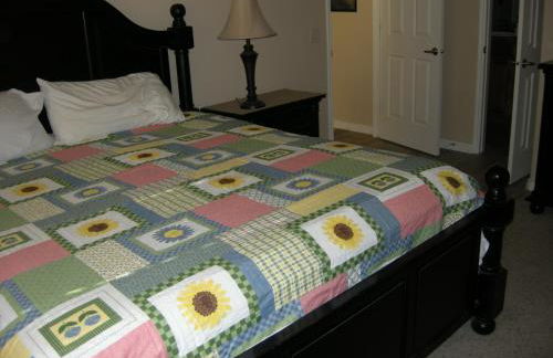 Nevada Mesquite Vacation Rentals - Foto 15