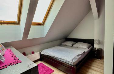 Apartament Ster - Foto 10