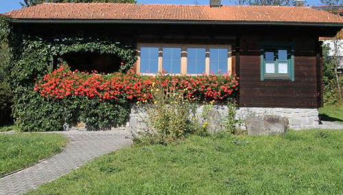 Holiday home with 2 bedrooms - Foto 2, Other