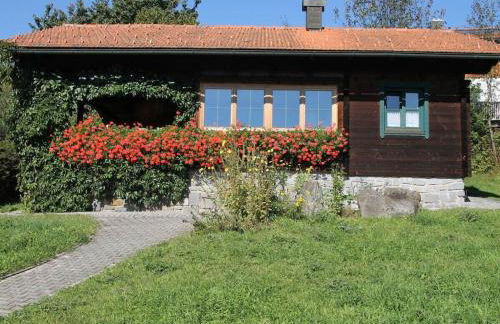 Holiday home with 2 bedrooms - Foto 2