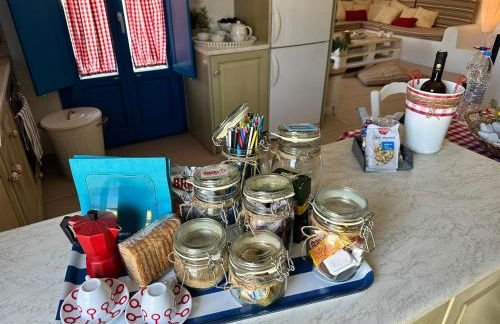 Blue Meadow - Foto 13