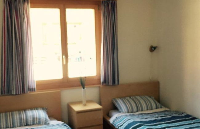 Alpine Retreat - Foto 8