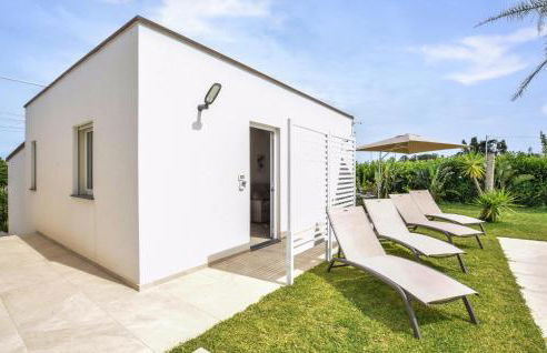 Lovely Home In Torrenova - Foto 12