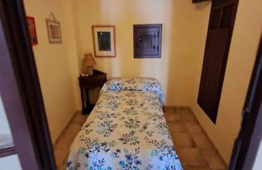 Sierra Alcaide - Foto 21