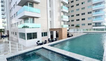 Melhor AP em Sobral de frente ao Shopping - Foto 2