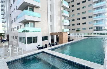 Melhor AP em Sobral de frente ao Shopping - Foto 2