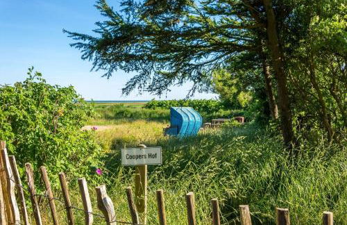 Coopers Hof - Foto 8