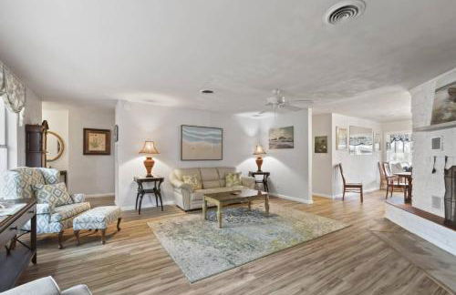 Palm Paradise | Flagler Beach - Photo 9