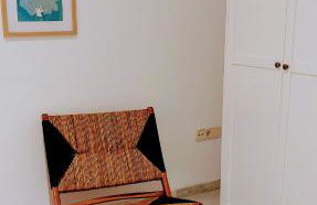 el 2 de Flamenco BajoB - Foto 29