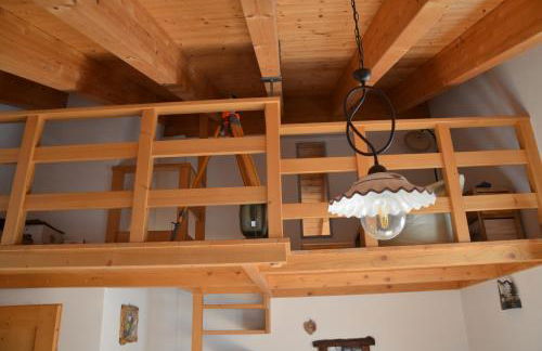 Casa di Elisa - Foto 14