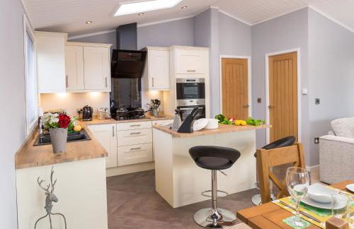 Waternook Lodge - Foto 6