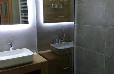 Apartament Wrocław Centrum Dorzecze Legnickiej - Photo 36