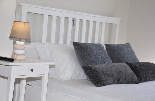 Marmari MEGALI AMMOS MAISONETTE - Photo 57