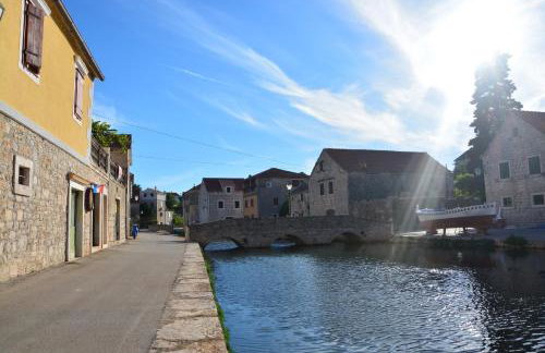 Apartments Ena - Foto 15