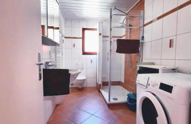 Ferienwohnung Sankt Martin 225 N.N. - Foto 9