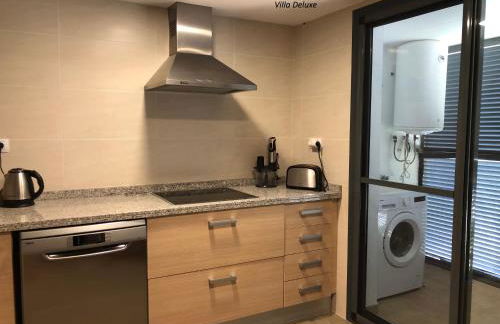 Residencial Dulcinea - Chalet - Foto 18