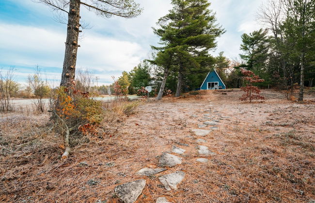 Cabana Shores 2BDR Beachfront 11962 - Foto 28