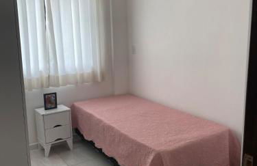 Apartamento Aconchegante - Foto 11