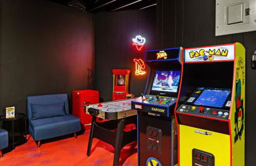 Firefly Dreams - Foto 80