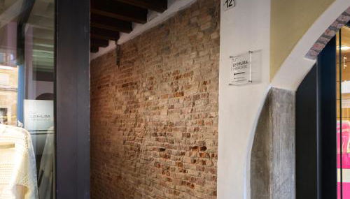 Le Mura Minicase int 3 - Foto 4