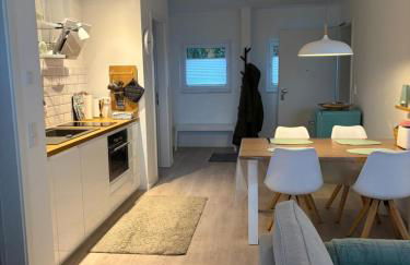 Cosyinlaboe - Foto 6