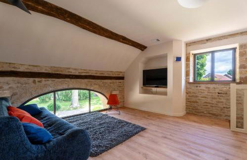 Le Ribouillon - Foto 6