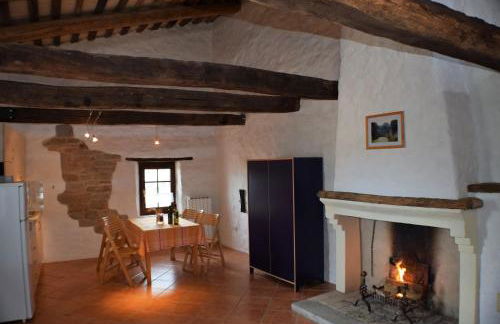 Agriturismo Alla Vecchia Quercia - Foto 43