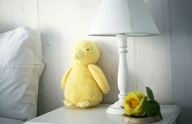 Heavenly & Ocean Blue Apartment - Foto 3